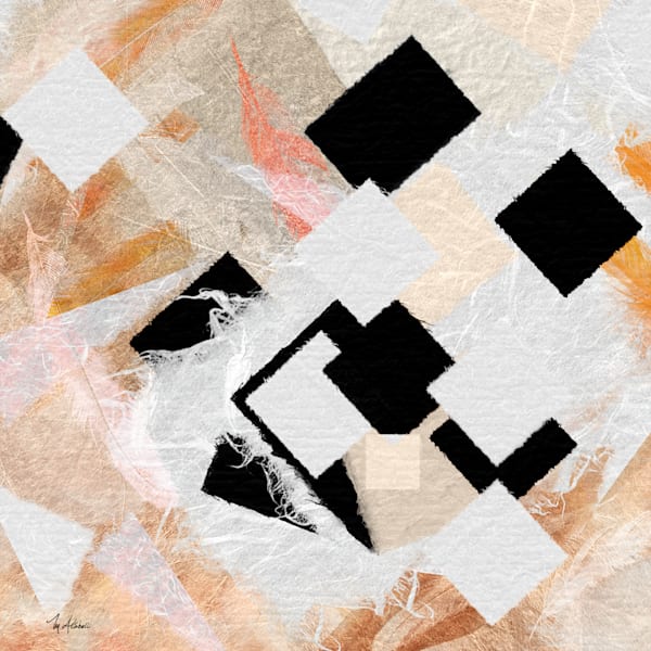 Texture