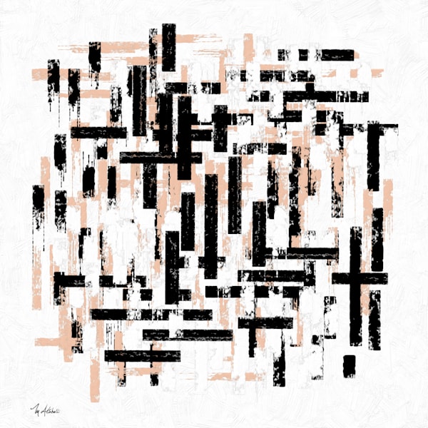 Patterns