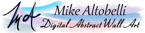 Mike Altobelli