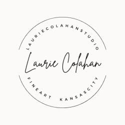 lauriecolahan