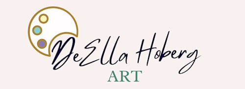 DeElla Hoberg