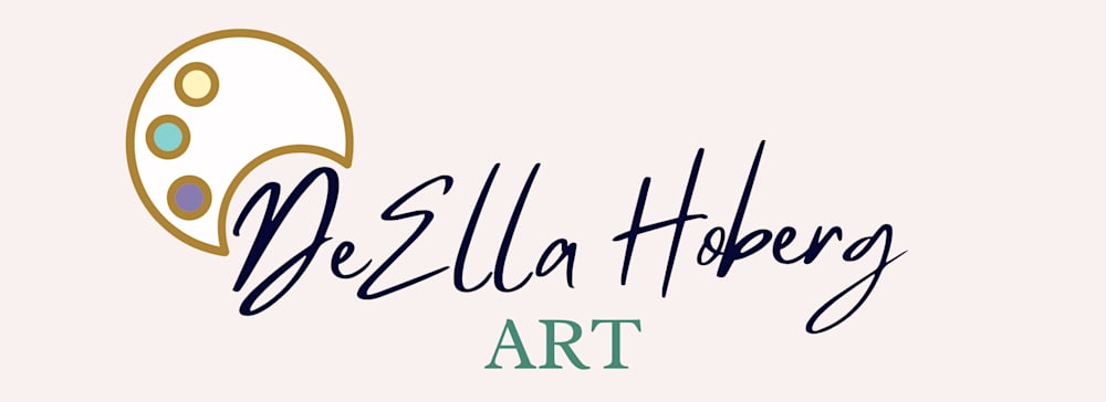 DeElla Hoberg