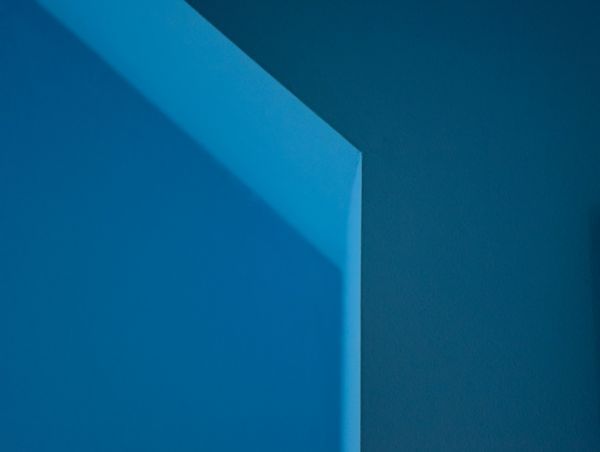 Abstracts