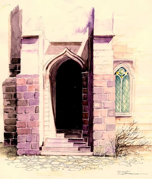 Architecture