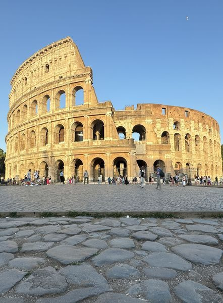 Architecture n Culture