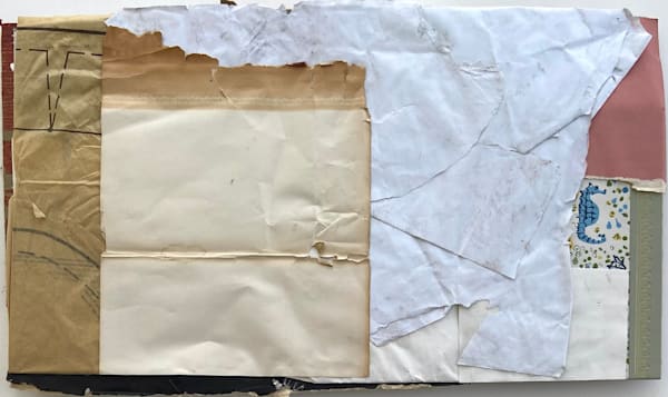 Winds of Changes Shift