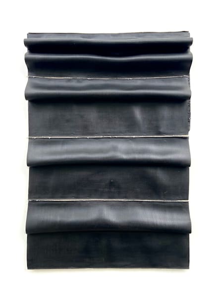 Virtual Exhibit - FIRE SUPPRESSION