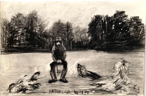 All Things Must Pass - George Harrison