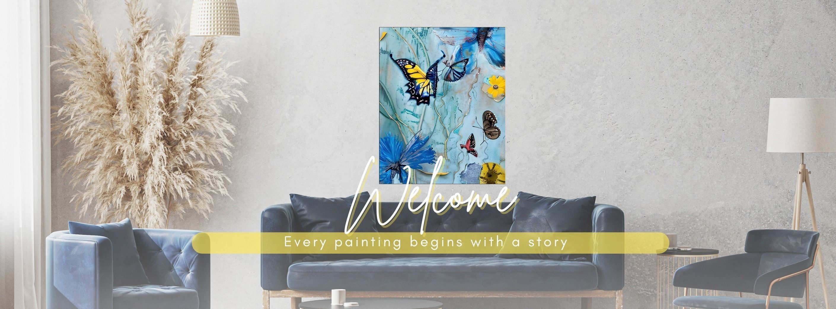 
        <div class='title'>
          Room Mockups Canva (19)
        </div>
       