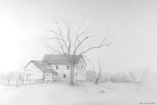 Old Colonial