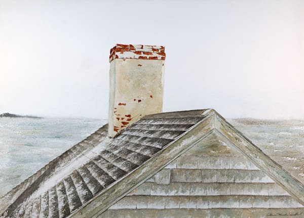 Roof Top
