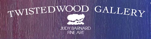 judybarnard