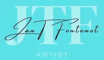Jannot Designs Shop Art | janfontenot