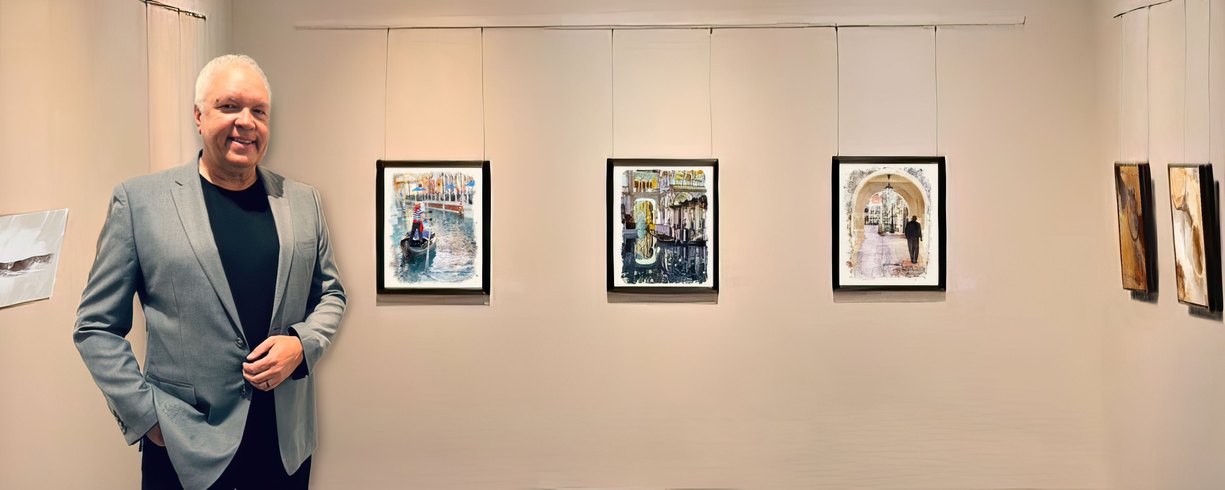 
        <div class='title'>
          -- ART THAT SPEAKS TO THE SOUL --
        </div>
       
        <div class='description'>
          
        </div>
      