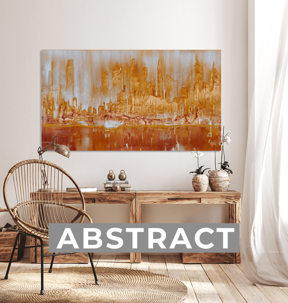 ABSTRACT