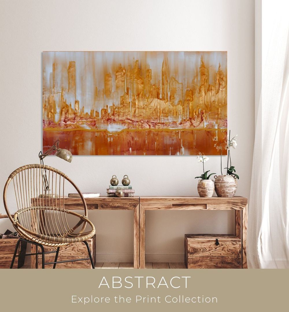 ABSTRACT