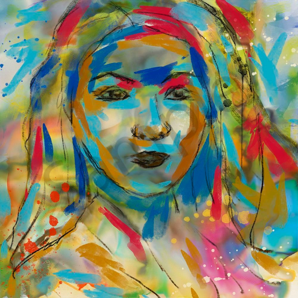 Bella Art | Eduardo Tavares