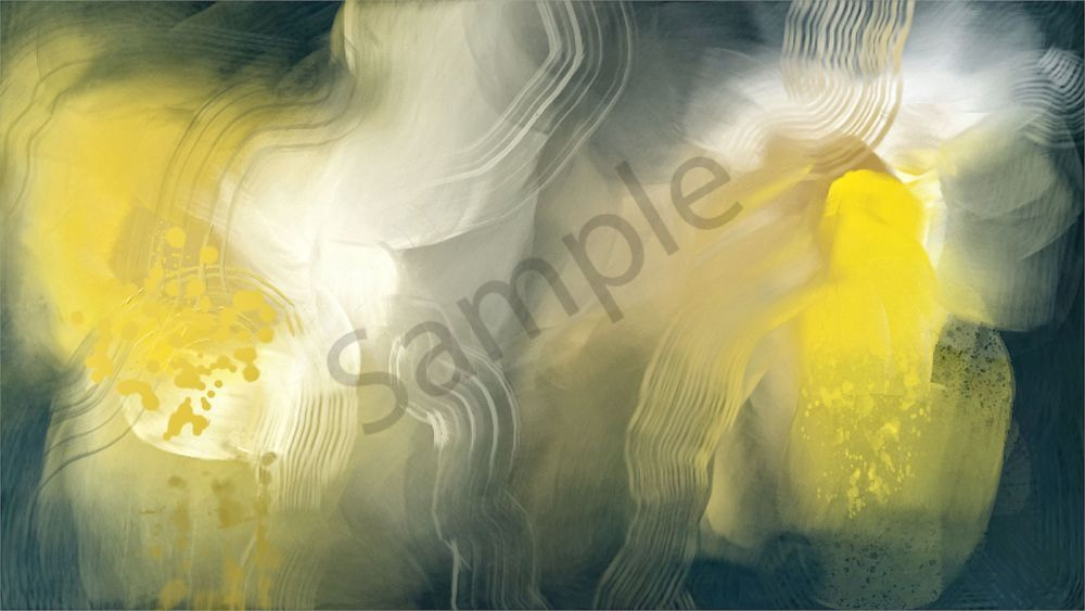Celestial Radiance Art | Eduardo Tavares