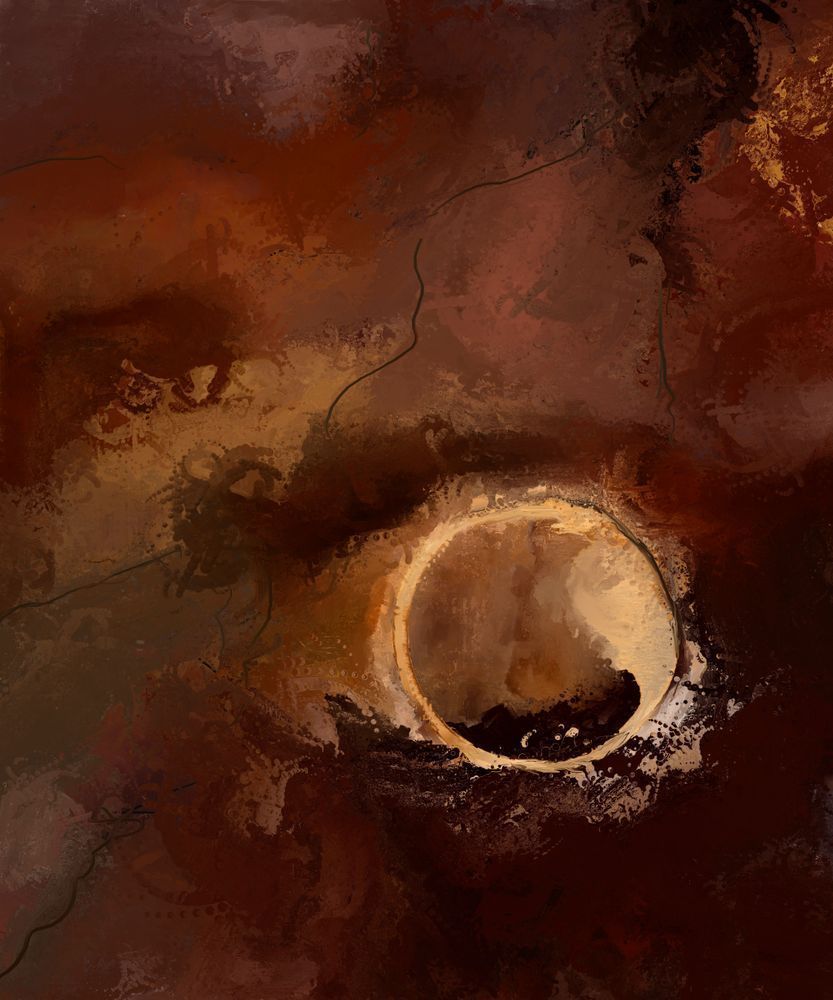 Cafe Xpresso Art | Eduardo Tavares