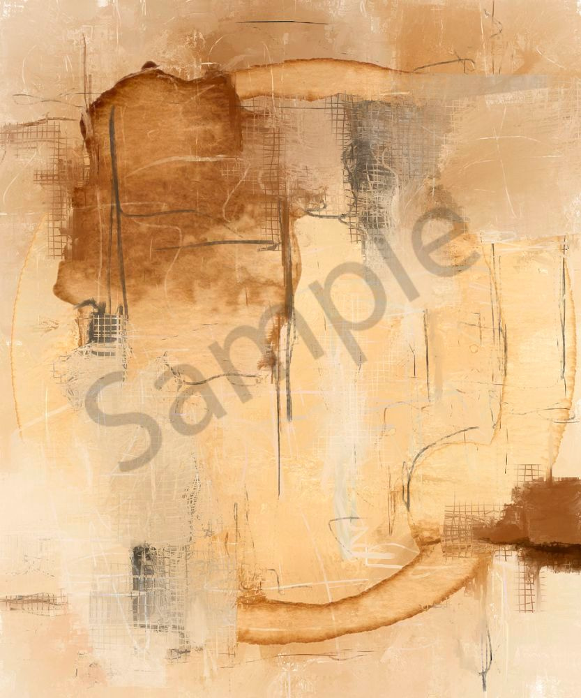 Cafe Frappe Art | Eduardo Tavares