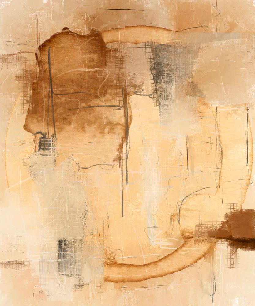 Cafe Frappe Art | Eduardo Tavares