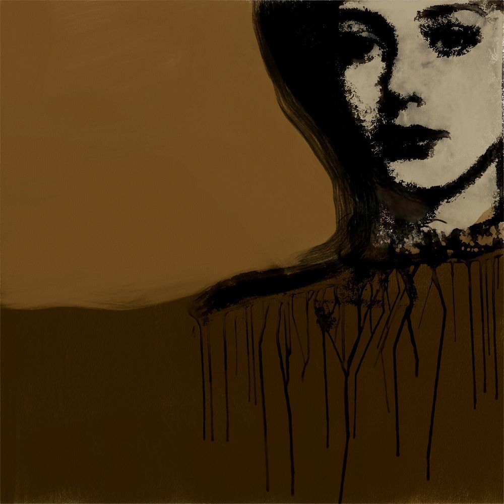Photo Art