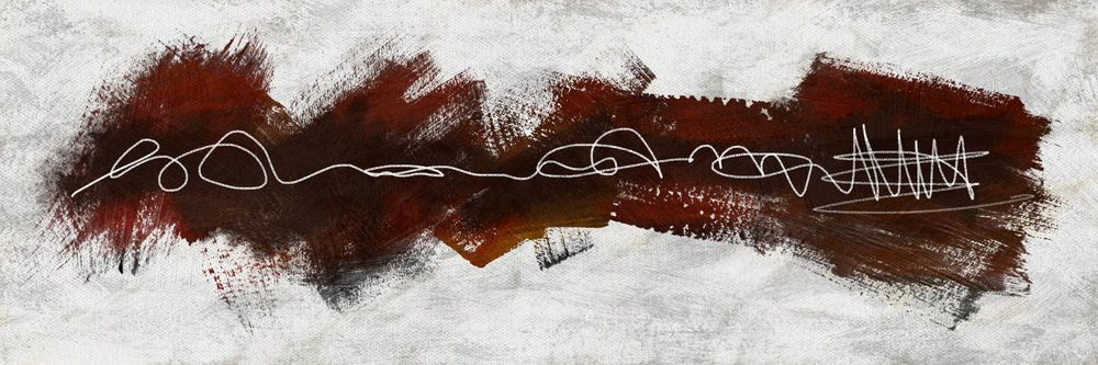 Life Line