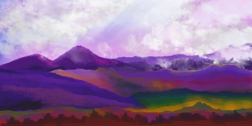Abstract
