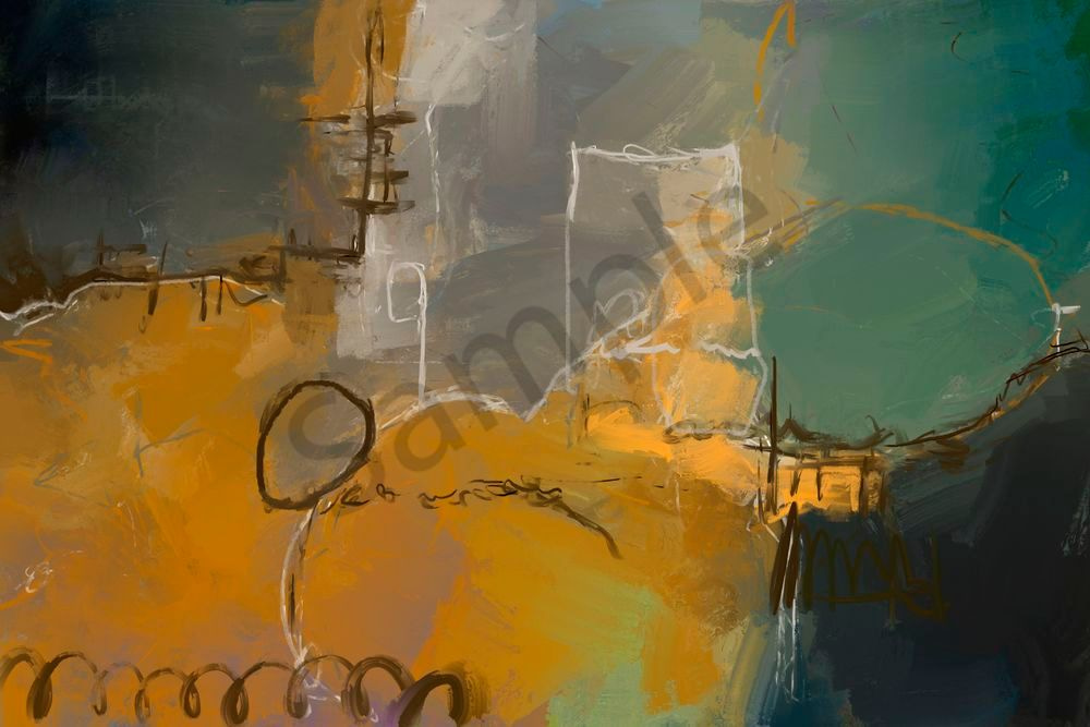 Wired Up Art | Eduardo Tavares
