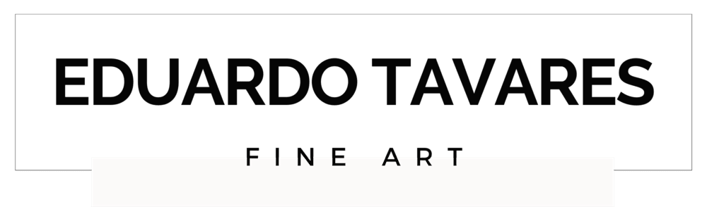 Mdawmdawmdawmdaw7qgraepd6cacehr zcfbfywxu2fyveayeunrgwctqqqltnerwweter6yomfiojy24adow ljj7f22f2vd2s3k0fn 38ezqodftc2xeuhdjufahdziomokxodj3hs jg da6ji5eudq olwagpj5emn5pe3dfyyp1guubburx5z3og3zjz emqnxvupwrq 4f3mmnzrttdeoj 7i6qbqwltjpg kxcpppzrvy8rvib cpqcruusfsibfycyc4fqhkk8ilx8xid3nf9wmrgz labp jbj3rgdzu uavazji4cq5djh8fspwb1xqhir7ojbvzhuois4lyzwtec6zm6u6xbev8l gaw zijp7fy sbxlcccugjo 0ptut7 sbrysiq
