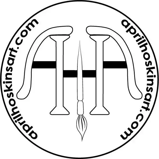 Mdawmdawmdawmdaw7qgraepd6cacehr zcfbfywxu2fyveayeunrgwctqqqltnerwweter6yomfiojy24adow ljj7f22f2vd2s3k0fn 38ezqodftc2xeuhdjufahdziomokxodj3hs jg da6ji5eudq olwagpj5emn5qjnilfykjfkifzhfo cprfcx0yeemqnxxvf6uru8f3nk5zrttdeoj 7i6qbqwltjpg kxcpppzrvy8rvib cpqcruusfsibfycyc4fqhkk8ilx8xid3nf9wmrgz labp jbj3rgdzu gpuvrhlcqn6dxi7a0xurxxqgsfv zvwj1zn3 gjc ktpvvkcau4fdkwzfhjrwjhppe7py btxr6a5 oxyfnq8n4ssufymqtqg