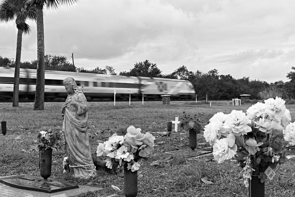 Jip 2277 Photography Art | Poblete Analysis Group (dba Jason Poblete Photography)