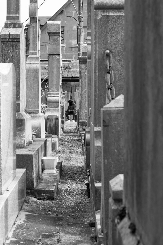 No. 1440 26 Photography Art | Jason Poblete Photography