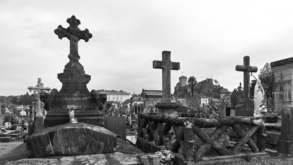 No. 1412 26 Photography Art | Poblete Analysis Group (dba Jason Poblete Photography)