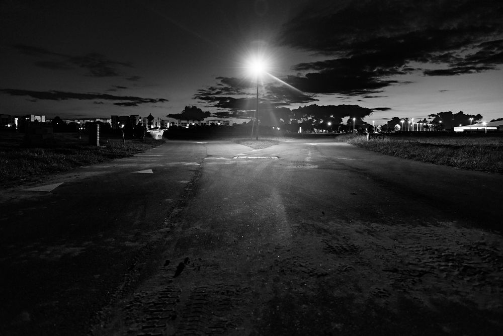Jip 8249 Photography Art | Poblete Analysis Group (dba Jason Poblete Photography)