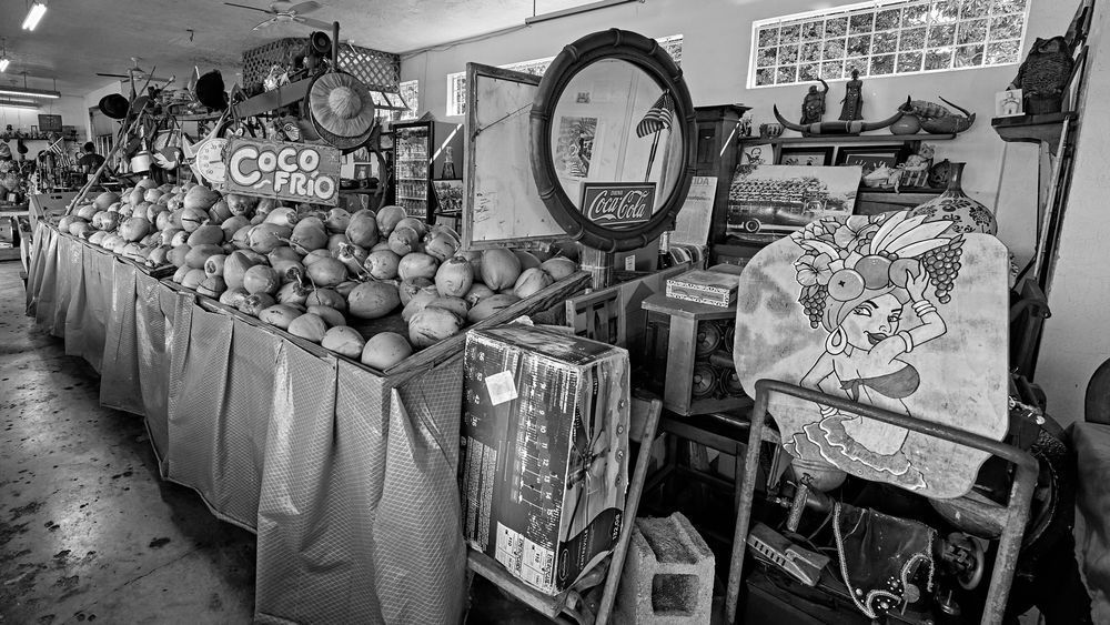 No. 2831 24 Photography Art | Poblete Analysis Group (dba Jason Poblete Photography)