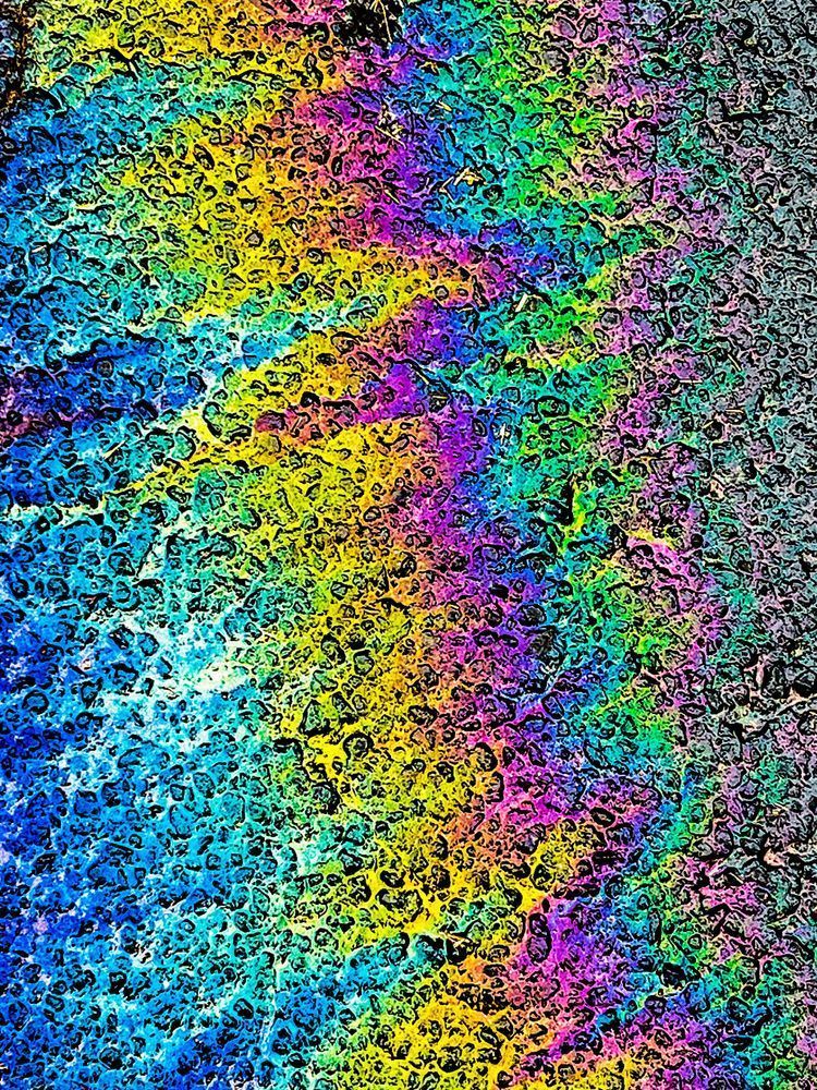 Electric Evolution Art | Sky + Sparks Luxury Fine Art