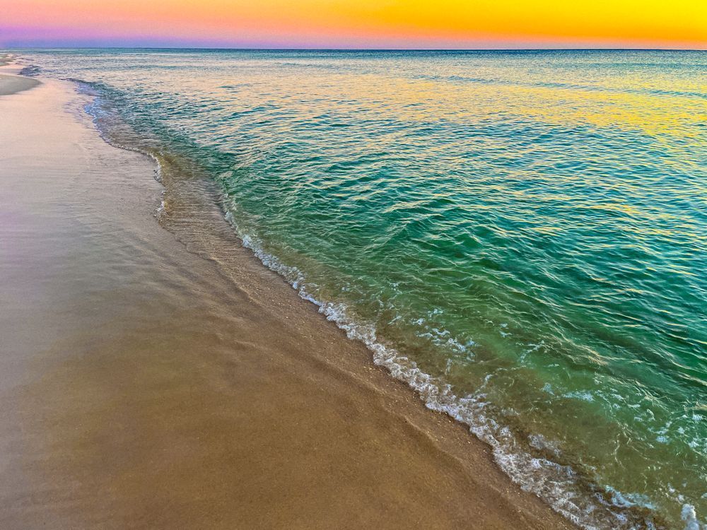 Emerald Blaze Art | Sky + Sparks Luxury Fine Art