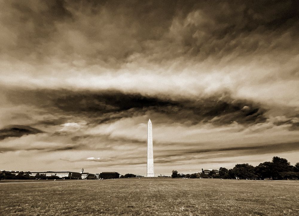 Monumental Vortex Cs Art | Sky + Sparks Luxury Fine Art