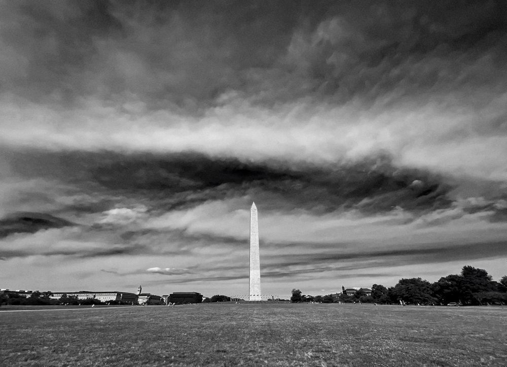 Monumental Votex Sp Art | Sky + Sparks Luxury Fine Art