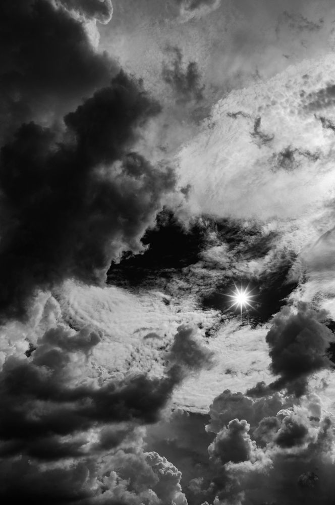 Sol Smiles Sp Art | Sky + Sparks Luxury Fine Art