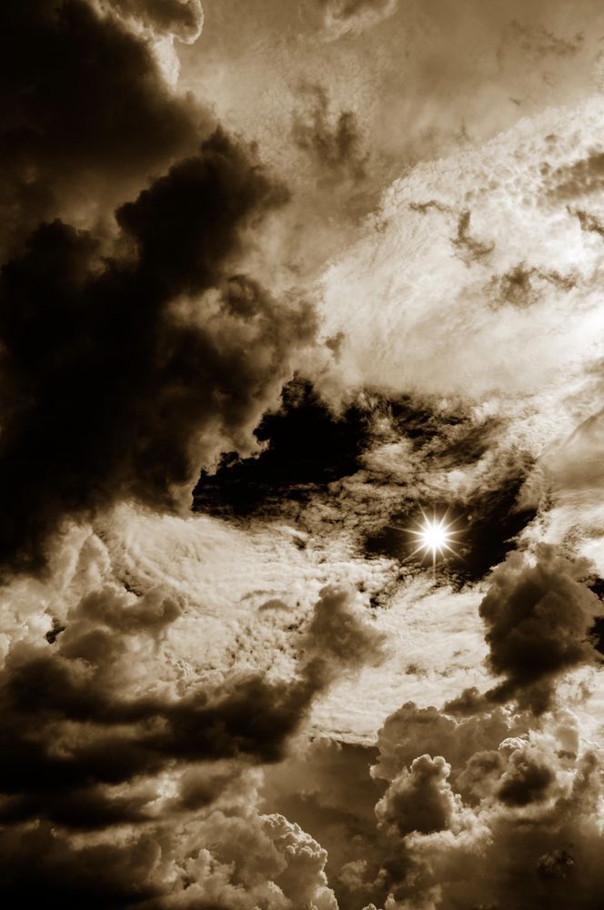 Sol Smiles Cs Art | Sky + Sparks Luxury Fine Art