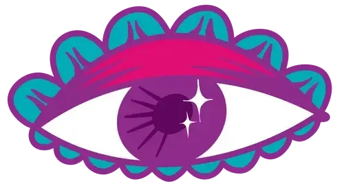 lauralvarez