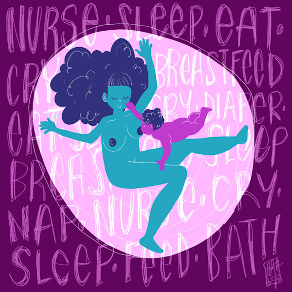 Illustrations