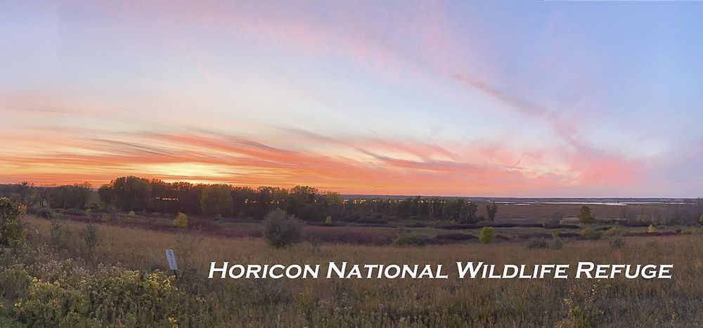 Hnwr 11oz Sunset On The Marsh Photography Art | JP Photography LLC