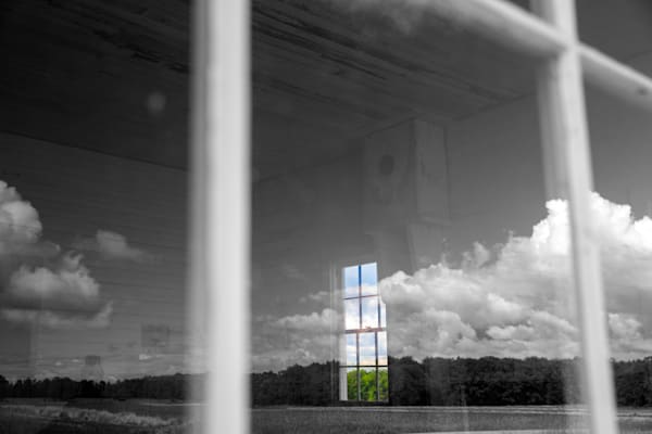 Portals: Windows & Doors