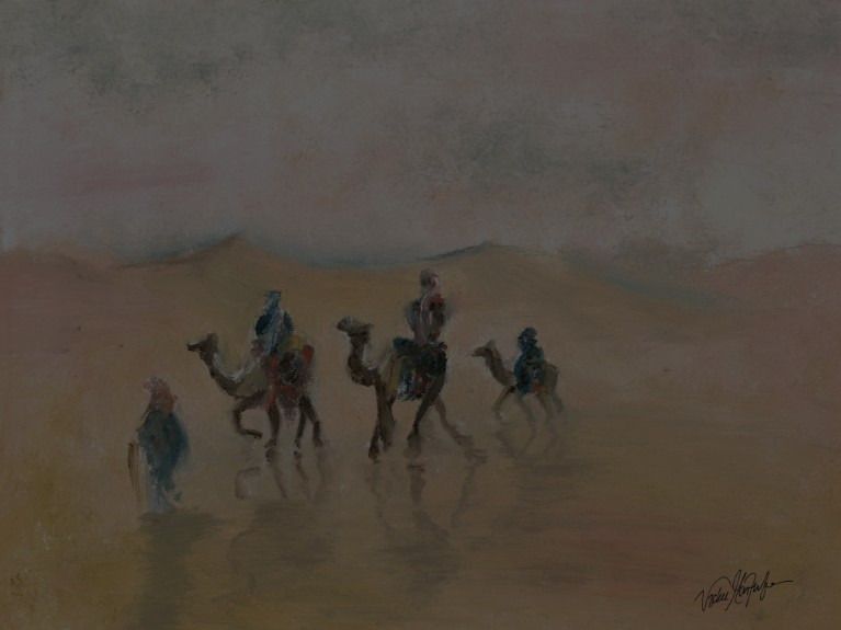 
        <div class='title'>
          Camel banner
        </div>
       