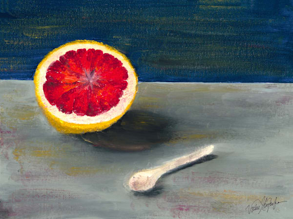 Still Life
