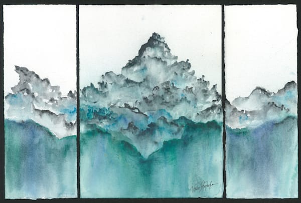 Artic Series