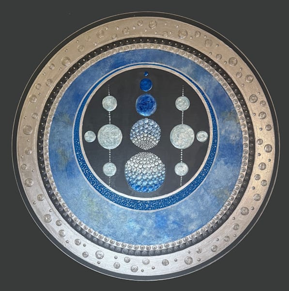 Callisto
